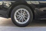 BMW Serie 3 318dA M-Hybrid · Connected Pro Pack 150cv Aut  ocasión
