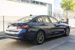 BMW Serie 3 330E Hybrid Sport Line · Connected Pro Pack 292cv Aut  ocasión