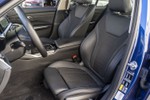 BMW Serie 3 330E Hybrid Sport Line · Connected Pro Pack 292cv Aut  ocasión