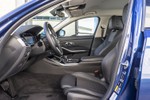 BMW Serie 3 330E Hybrid Sport Line · Connected Pro Pack 292cv Aut  ocasión