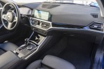 BMW Serie 3 330E Hybrid Sport Line · Connected Pro Pack 292cv Aut  ocasión