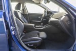 BMW Serie 3 330E Hybrid Sport Line · Connected Pro Pack 292cv Aut  ocasión