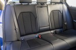 BMW Serie 3 330E Hybrid Sport Line · Connected Pro Pack 292cv Aut  ocasión