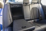 BMW Serie 3 330E Hybrid Sport Line · Connected Pro Pack 292cv Aut  ocasión