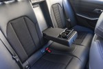 BMW Serie 3 330E Hybrid Sport Line · Connected Pro Pack 292cv Aut  ocasión