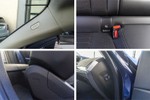 BMW Serie 3 330E Hybrid Sport Line · Connected Pro Pack 292cv Aut  ocasión
