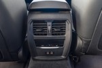 BMW Serie 3 330E Hybrid Sport Line · Connected Pro Pack 292cv Aut  ocasión