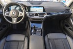 BMW Serie 3 330E Hybrid Sport Line · Connected Pro Pack 292cv Aut  ocasión