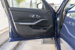 BMW Serie 3 330E Hybrid Sport Line · Connected Pro Pack 292cv Aut  ocasión