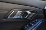 BMW Serie 3 330E Hybrid Sport Line · Connected Pro Pack 292cv Aut  ocasión