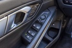 BMW Serie 3 330E Hybrid Sport Line · Connected Pro Pack 292cv Aut  ocasión