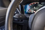 BMW Serie 3 330E Hybrid Sport Line · Connected Pro Pack 292cv Aut  ocasión