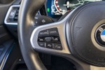 BMW Serie 3 330E Hybrid Sport Line · Connected Pro Pack 292cv Aut  ocasión