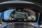 BMW Serie 3 330E Hybrid Sport Line · Connected Pro Pack 292cv Aut  ocasión
