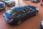 BMW Serie 3 330E Hybrid Sport Line · Connected Pro Pack 292cv Aut  ocasión