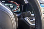 BMW Serie 3 330E Hybrid Sport Line · Connected Pro Pack 292cv Aut  ocasión