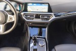 BMW Serie 3 330E Hybrid Sport Line · Connected Pro Pack 292cv Aut  ocasión