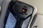 BMW Serie 3 330E Hybrid Sport Line · Connected Pro Pack 292cv Aut  ocasión
