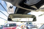 BMW Serie 3 330E Hybrid Sport Line · Connected Pro Pack 292cv Aut  ocasión