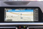 BMW Serie 3 330E Hybrid Sport Line · Connected Pro Pack 292cv Aut  ocasión