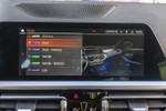 BMW Serie 3 330E Hybrid Sport Line · Connected Pro Pack 292cv Aut  ocasión