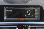 BMW Serie 3 330E Hybrid Sport Line · Connected Pro Pack 292cv Aut  ocasión