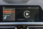 BMW Serie 3 330E Hybrid Sport Line · Connected Pro Pack 292cv Aut  ocasión