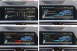BMW Serie 3 330E Hybrid Sport Line · Connected Pro Pack 292cv Aut  ocasión
