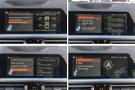 BMW Serie 3 330E Hybrid Sport Line · Connected Pro Pack 292cv Aut  ocasión