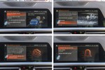 BMW Serie 3 330E Hybrid Sport Line · Connected Pro Pack 292cv Aut  ocasión