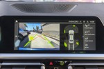 BMW Serie 3 330E Hybrid Sport Line · Connected Pro Pack 292cv Aut  ocasión