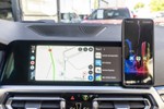 BMW Serie 3 330E Hybrid Sport Line · Connected Pro Pack 292cv Aut  ocasión