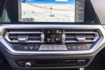 BMW Serie 3 330E Hybrid Sport Line · Connected Pro Pack 292cv Aut  ocasión