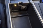 BMW Serie 3 330E Hybrid Sport Line · Connected Pro Pack 292cv Aut  ocasión