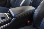 BMW Serie 3 330E Hybrid Sport Line · Connected Pro Pack 292cv Aut  ocasión