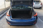 BMW Serie 3 330E Hybrid Sport Line · Connected Pro Pack 292cv Aut  ocasión