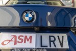BMW Serie 3 330E Hybrid Sport Line · Connected Pro Pack 292cv Aut  ocasión