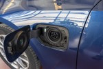 BMW Serie 3 330E Hybrid Sport Line · Connected Pro Pack 292cv Aut  ocasión