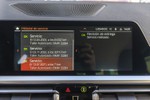BMW Serie 3 330E Hybrid Sport Line · Connected Pro Pack 292cv Aut  ocasión