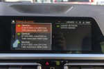 BMW Serie 3 330E Hybrid Sport Line · Connected Pro Pack 292cv Aut  ocasión