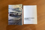 BMW Serie 3 330E Hybrid Sport Line · Connected Pro Pack 292cv Aut  ocasión