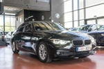 BMW Serie 3 318D 150cv  outlet