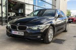 BMW Serie 3 318D 150cv  outlet