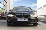 BMW Serie 3 318D 150cv  outlet