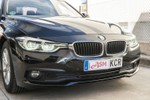 BMW Serie 3 318D 150cv  outlet