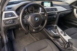 BMW Serie 3 318D 150cv  outlet