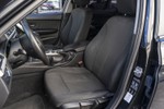 BMW Serie 3 318D 150cv  outlet
