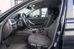 BMW Serie 3 318D 150cv  outlet