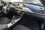 BMW Serie 3 318D 150cv  outlet