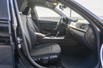 BMW Serie 3 318D 150cv  outlet